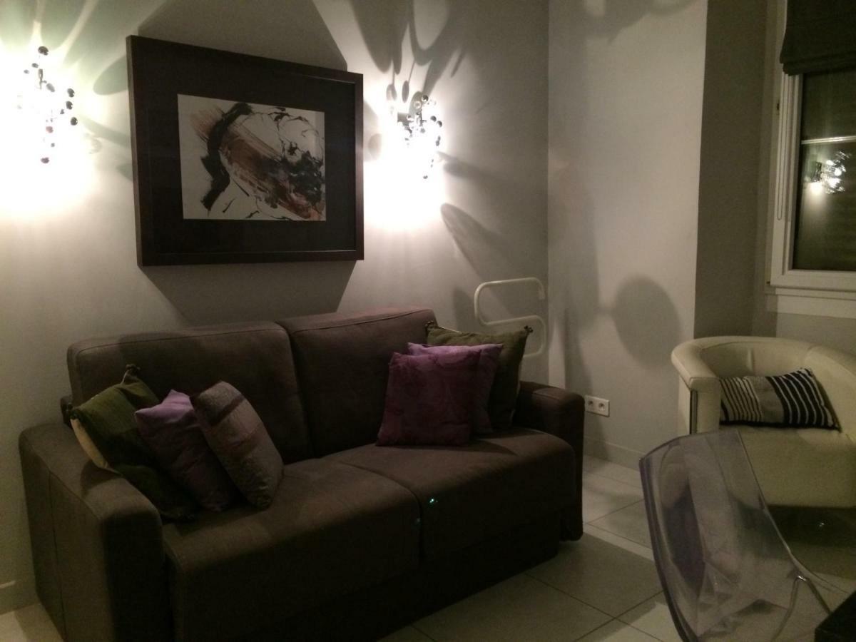 Appartement Je Suis A Nice