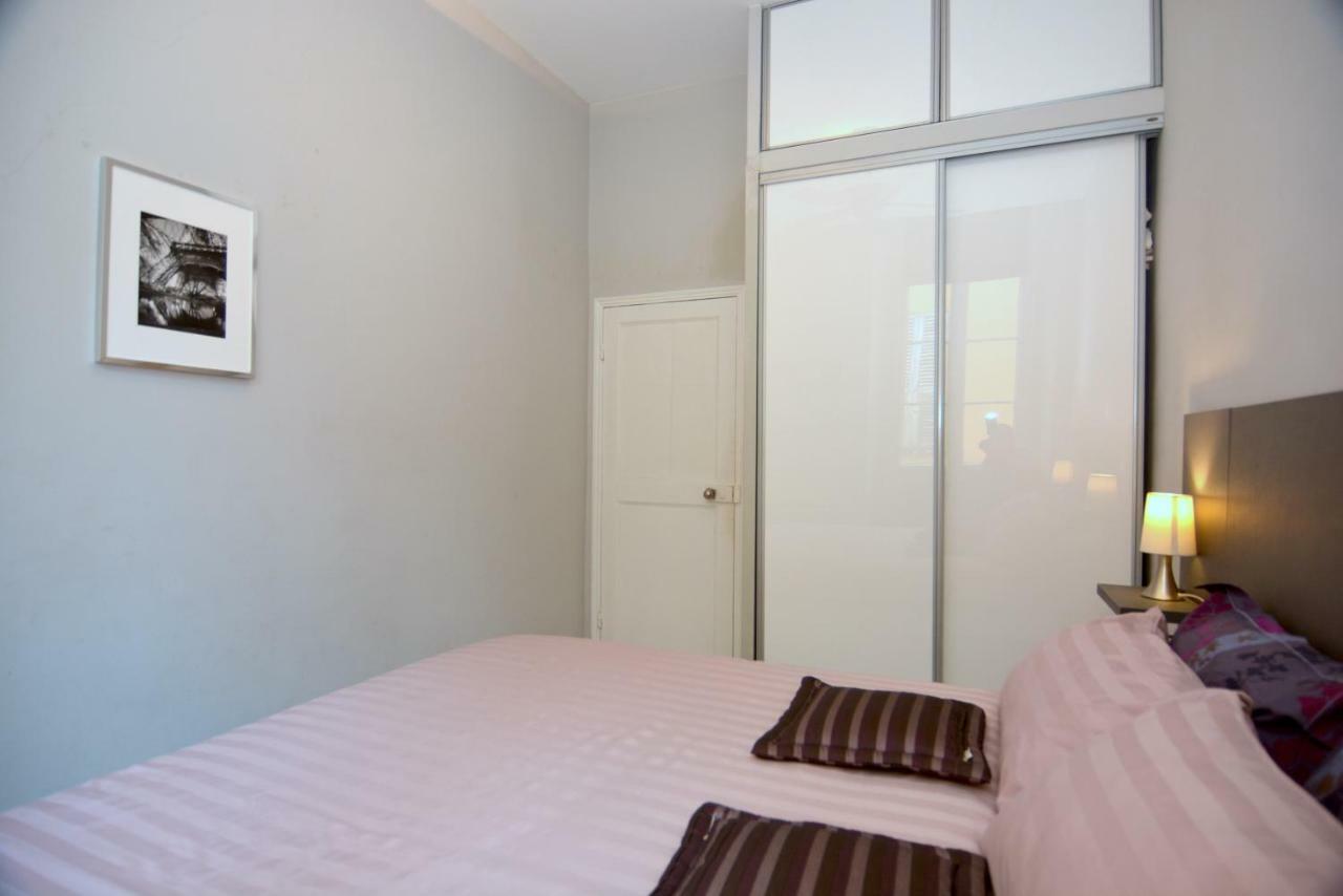 Appartement Je Suis A Nice