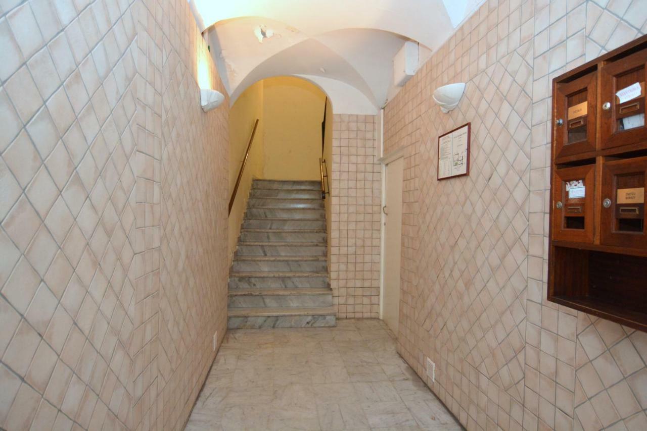 Appartement Je Suis A