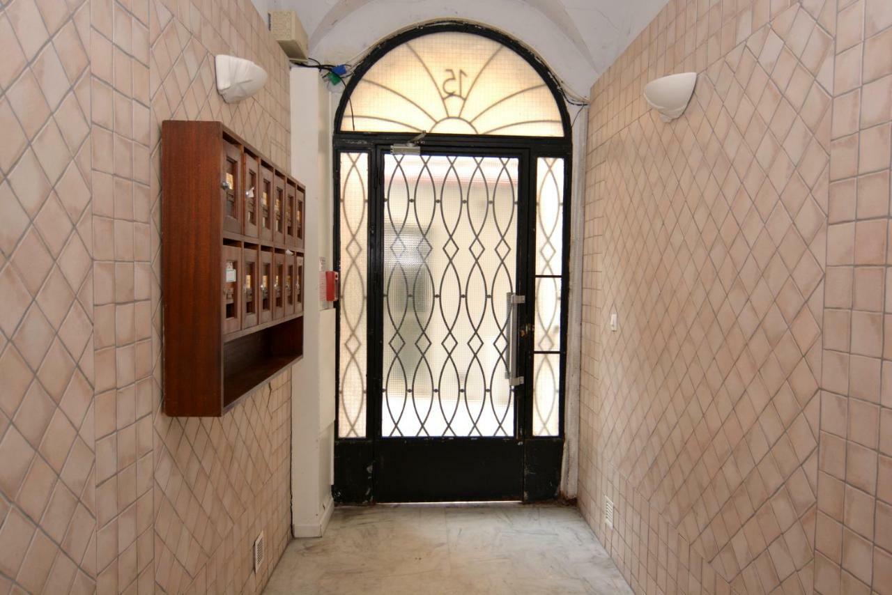 Appartement Je Suis A Nice