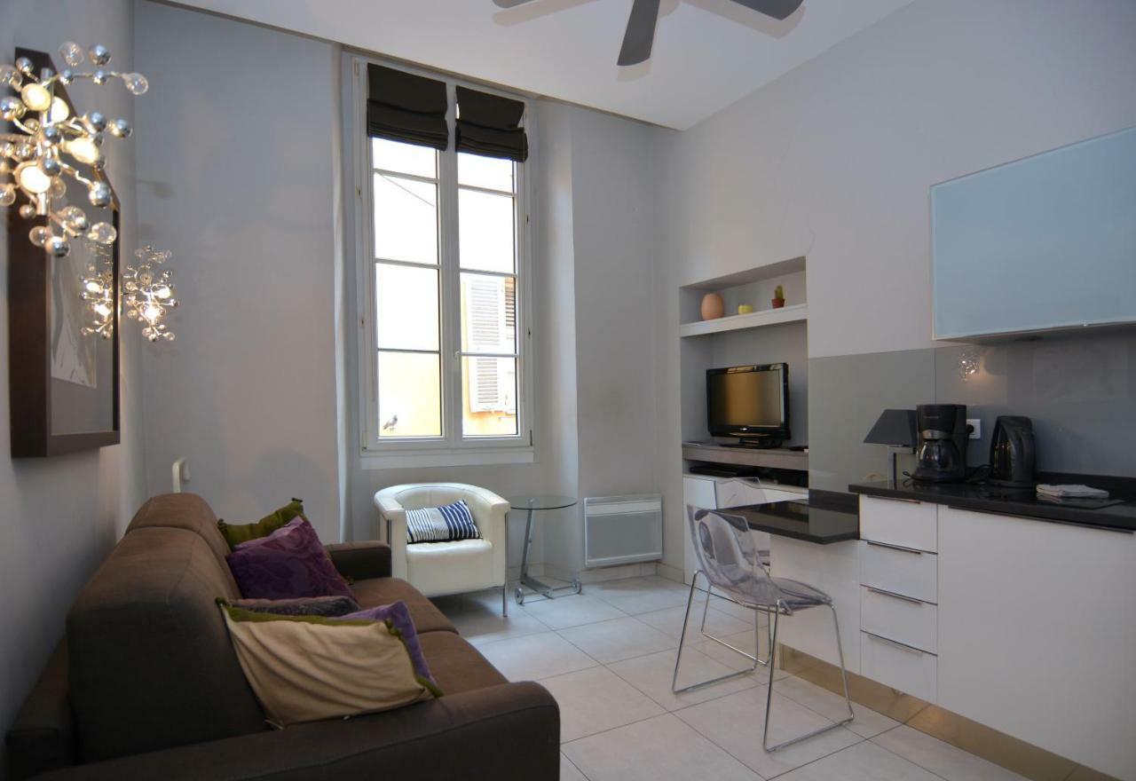 Appartement Je Suis A *