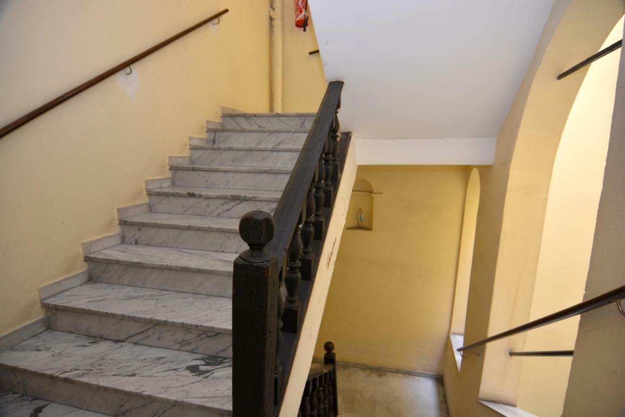Appartement Je Suis A *